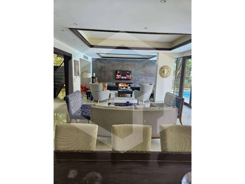 5 Gardenia Park 2 5. jpg