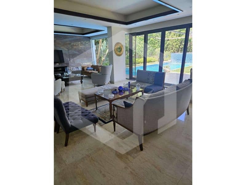 6 Gardenia Park 2 6. jpg