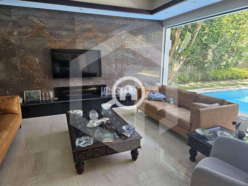 7 Gardenia Park 2 8. jpg