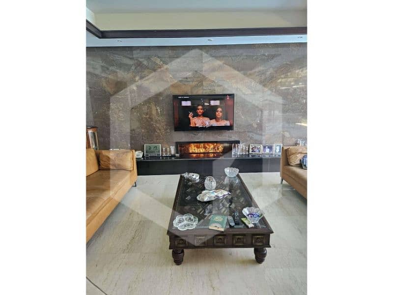 8 Gardenia Park 2 9. jpg