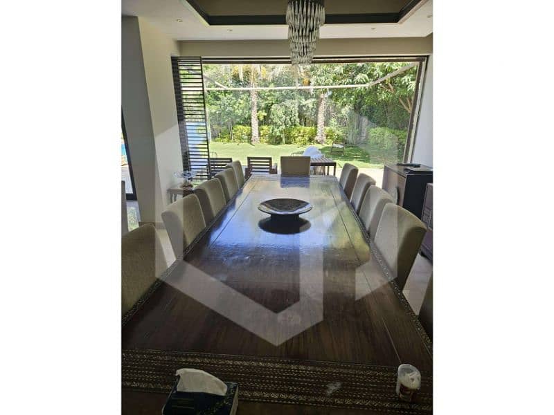 9 Gardenia Park 2 10. jpg