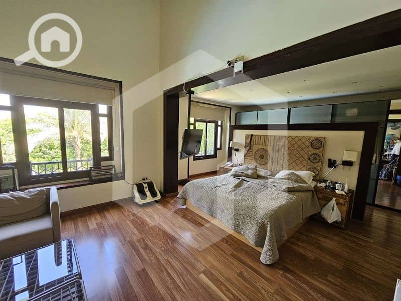 10 Gardenia Park 2 11. jpg