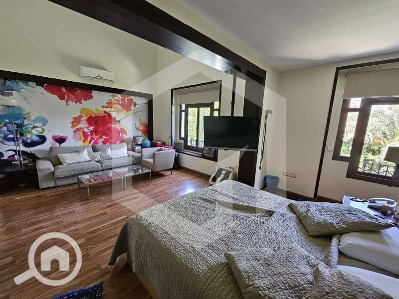 11 Gardenia Park 2 12. jpg