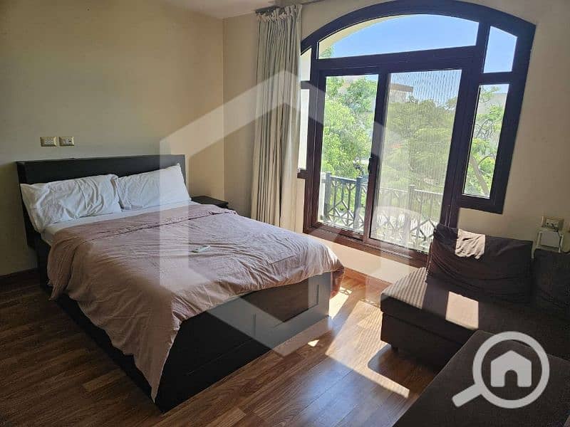 12 Gardenia Park 2 13. jpg