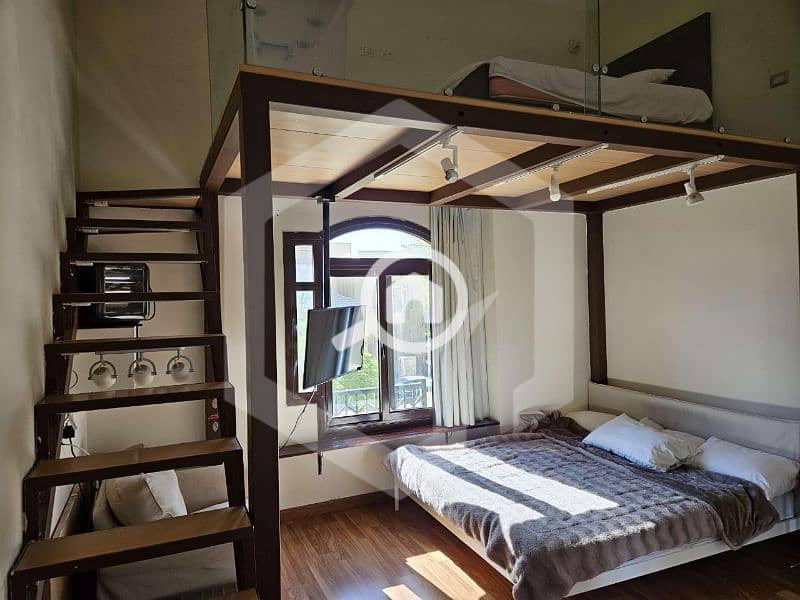 13 Gardenia Park 2 14. jpg