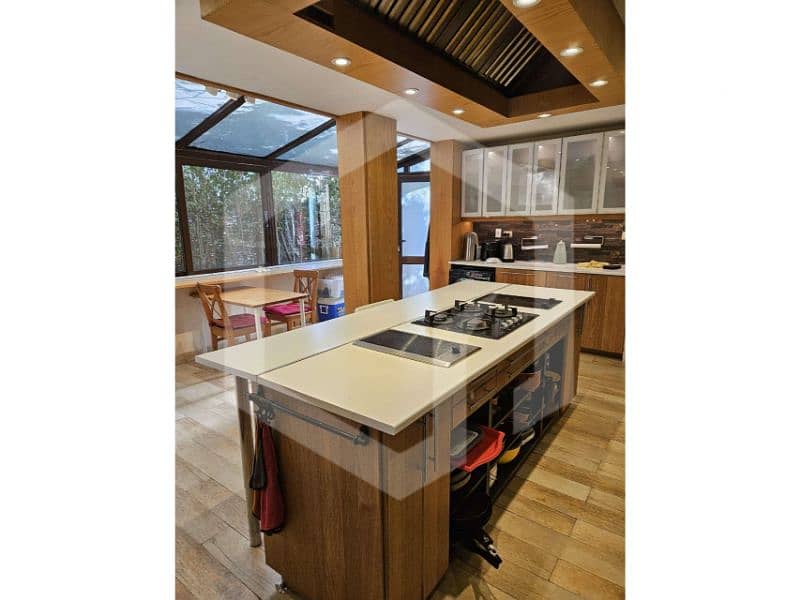 14 Gardenia Park 2 15. jpg