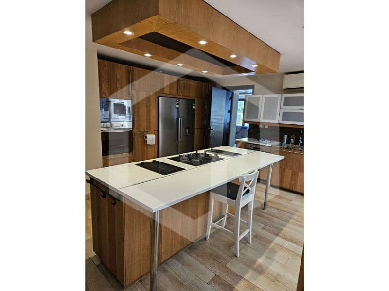 15 Gardenia Park 2 16. jpg