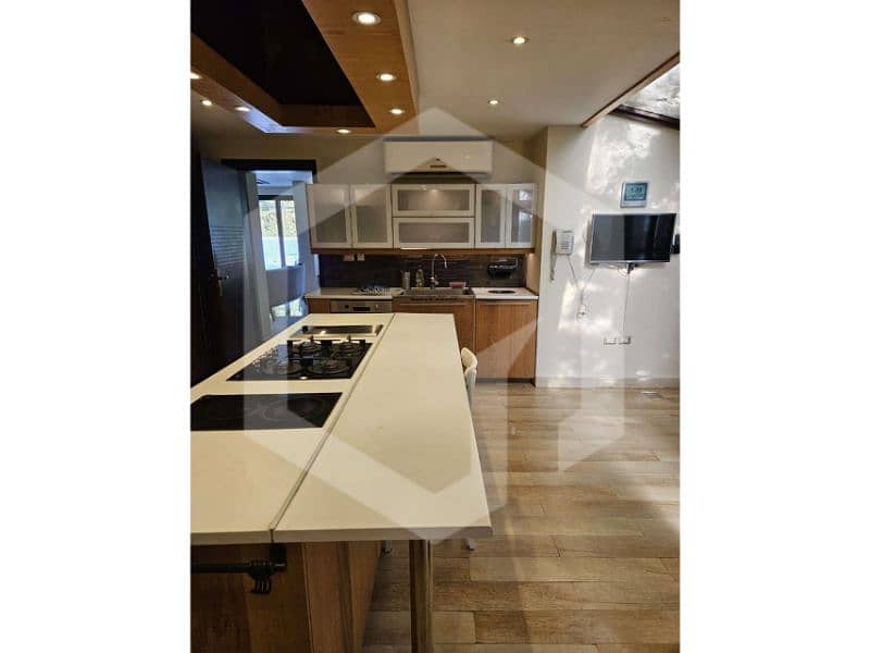 16 Gardenia Park 2 17. jpg