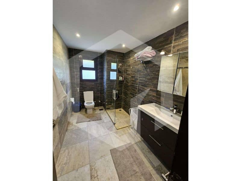 17 Gardenia Park 2 18. jpg