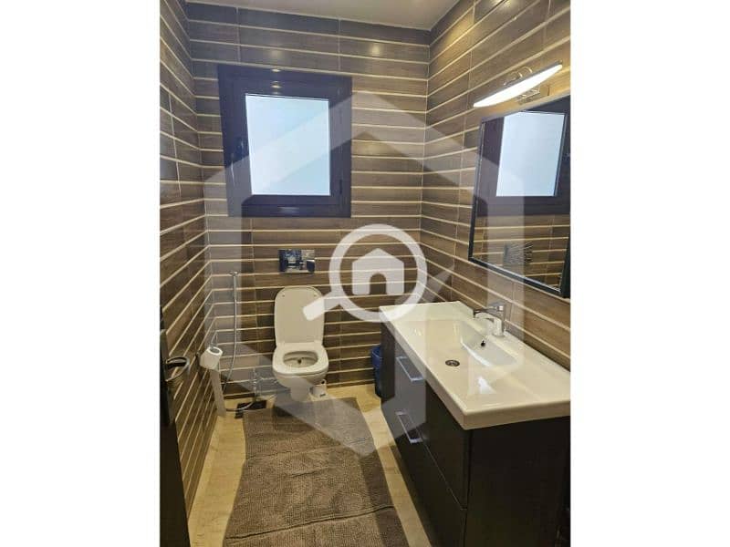 18 Gardenia Park 2 19. jpg