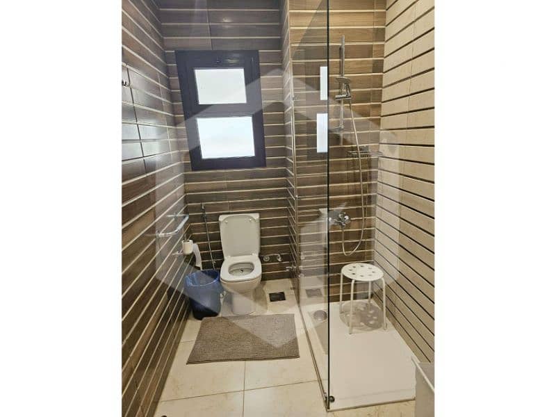 19 Gardenia Park 2 20. jpg