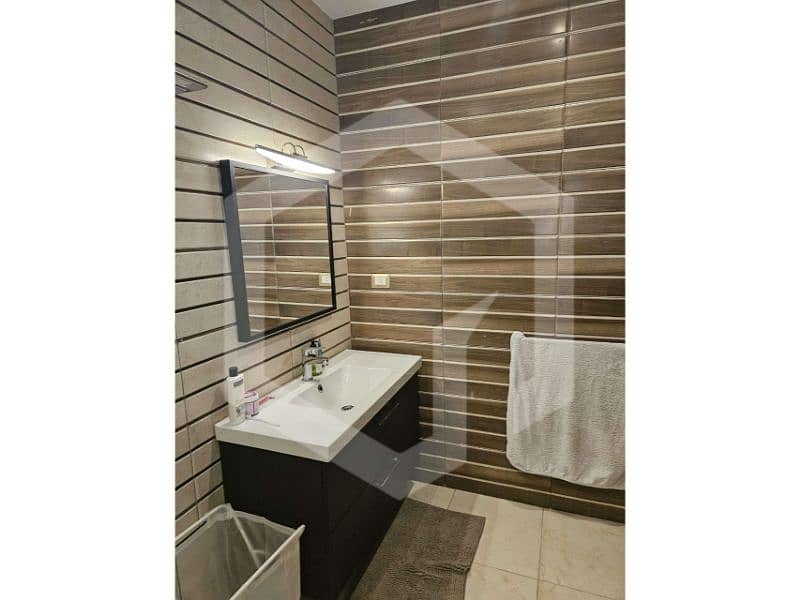 20 Gardenia Park 2 21. jpg