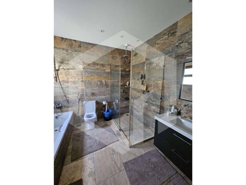 21 Gardenia Park 2 22. jpg