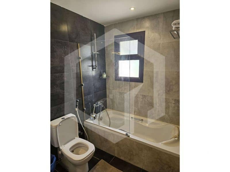 22 Gardenia Park 2 23. jpg