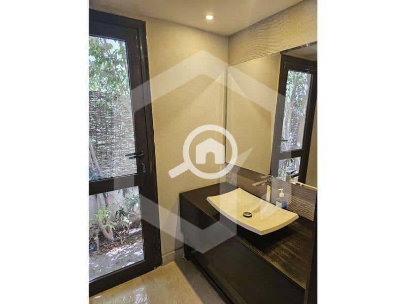 23 Gardenia Park 2 24. jpg