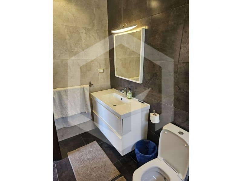 24 Gardenia Park 2 25. jpg