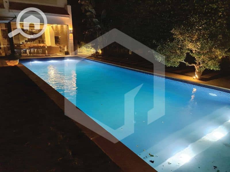 25 Gardenia Park 2 26. jpg