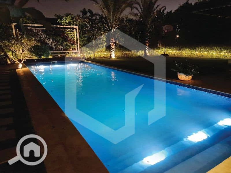 26 Gardenia Park 2 27. jpg