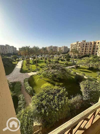 2 Bedroom Flat for Rent in New Cairo, Cairo - IMG_1945. jpg