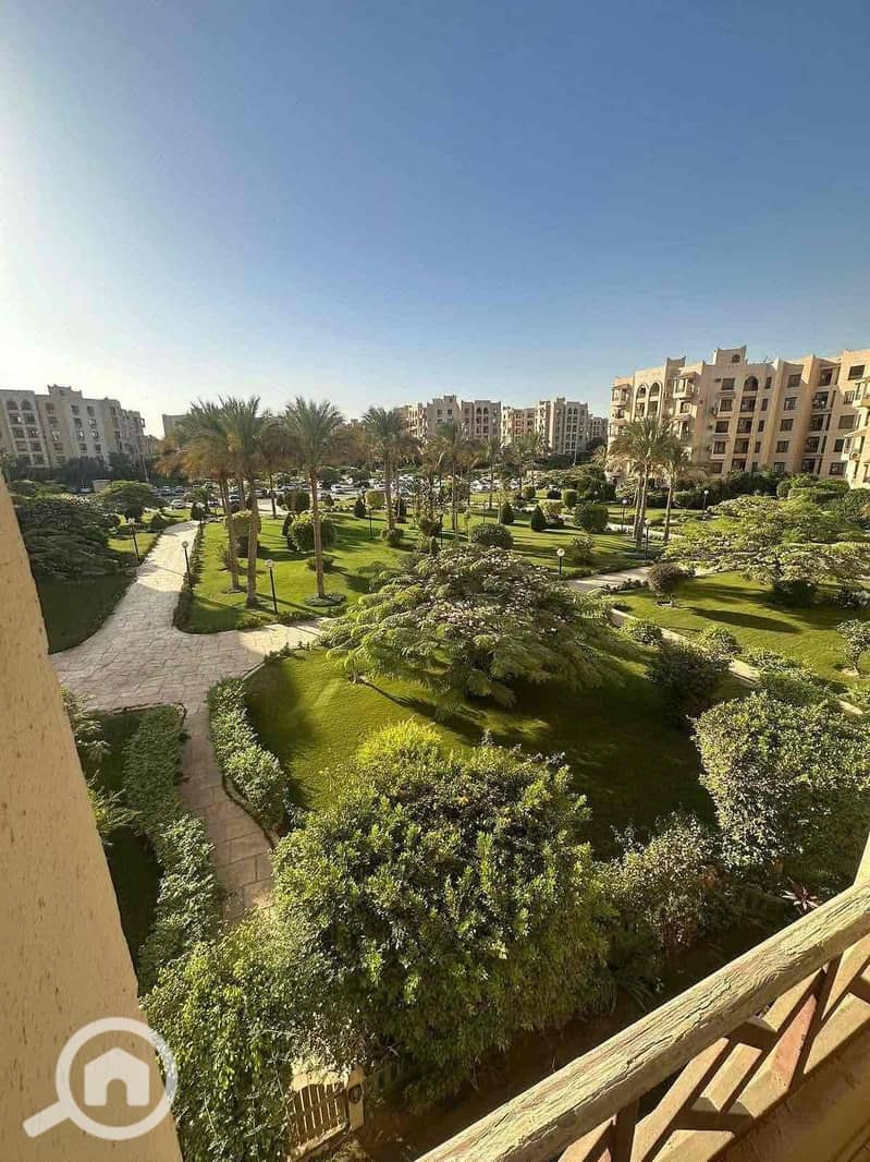 IMG_1945. jpg IMG_1945. jpg