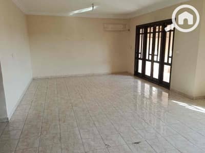 3 Bedroom Flat for Rent in New Cairo, Cairo - b99ca7e2-9017-44bd-ba00-835336da2f57. jpg