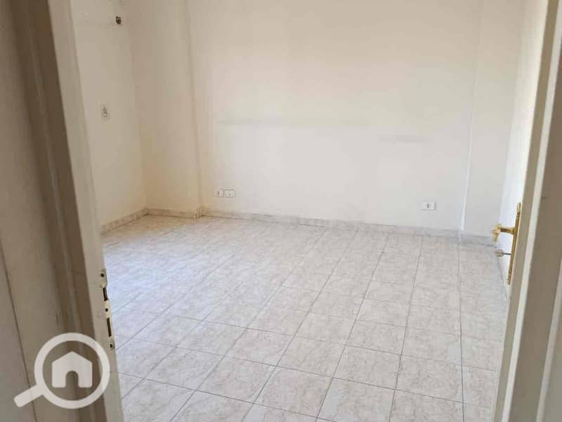 2 69e27c4d-d699-4fdd-9a8b-8219c1cb6edd. jpg