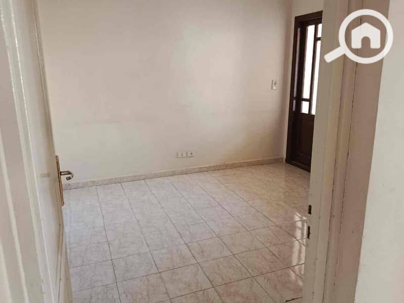 3 dd3588f7-25b7-4e2b-9318-ec2debdb286b. jpg