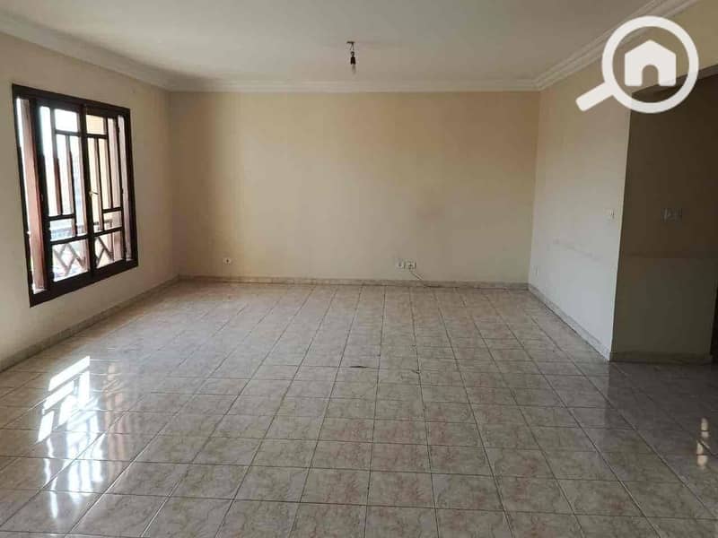 5 18191639-0941-49ae-b489-ec39c9c4cc83. jpg