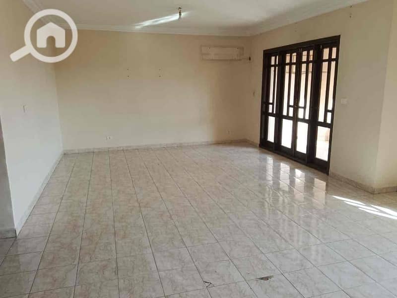 6 b99ca7e2-9017-44bd-ba00-835336da2f57. jpg