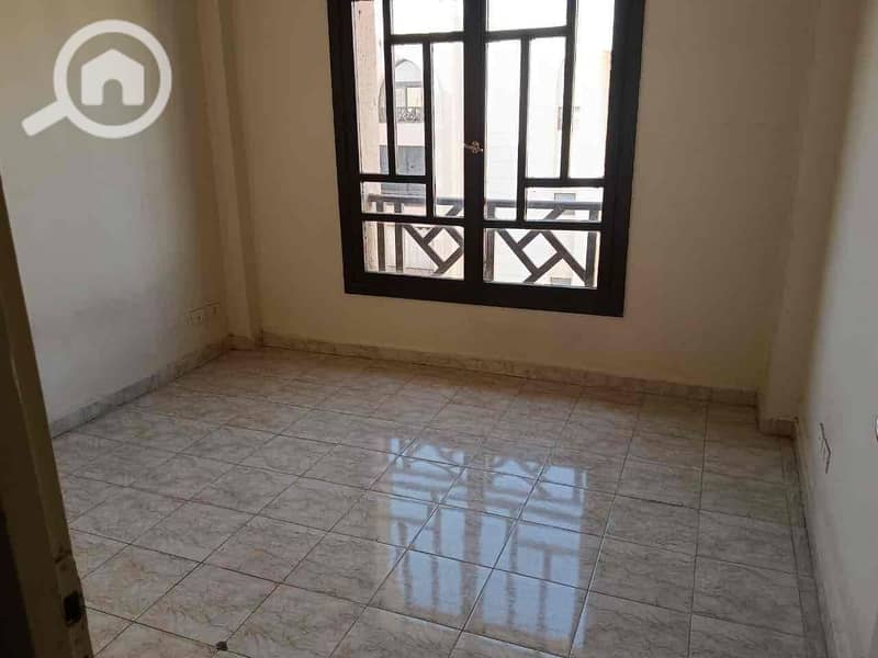 10 95b612ac-4617-4eb1-9149-fd3fb5756f80. jpg