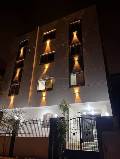 11 Bedroom Other Residential for Sale in Badr City, Cairo - صورة واتساب بتاريخ 2025-11-22 في 16.39. 11_bb21e5a3. jpg