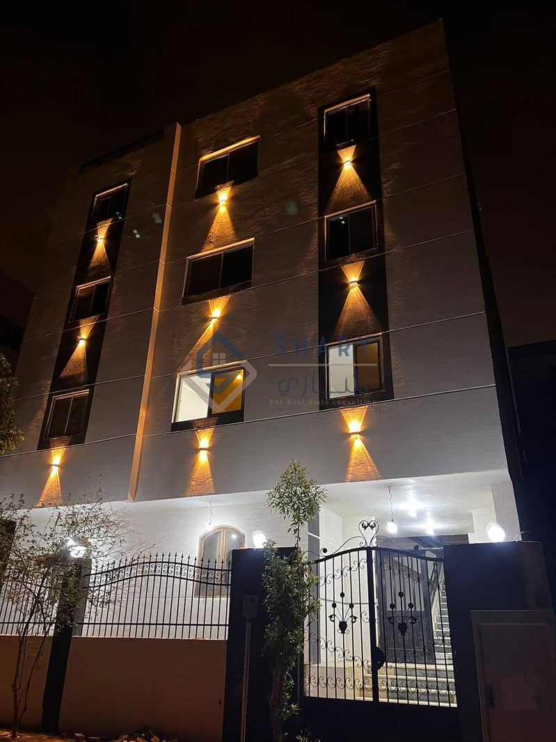 صورة واتساب بتاريخ 2025-11-22 في 16.39. 11_bb21e5a3. jpg