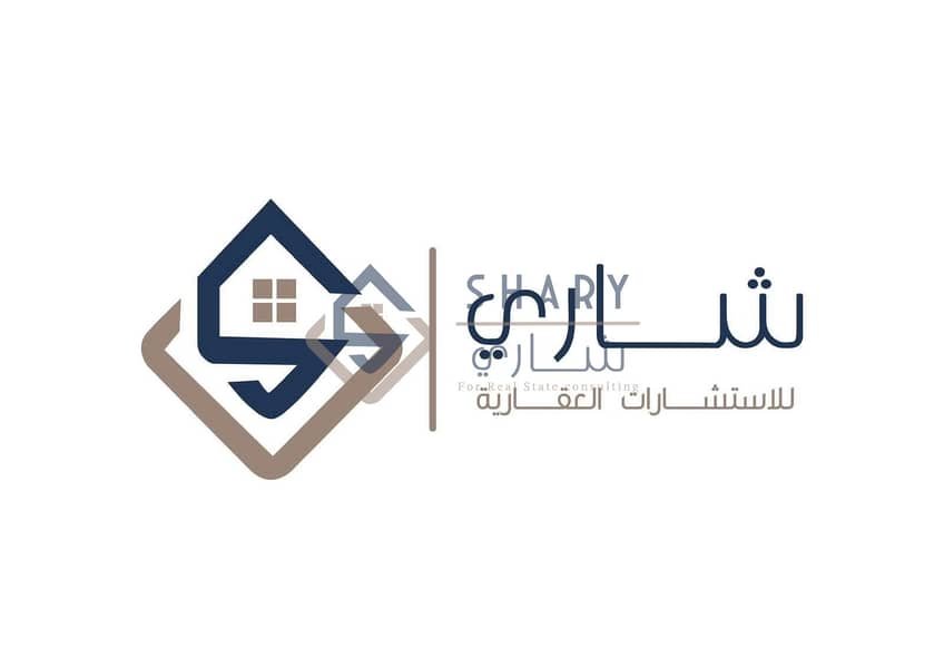 2 صورة واتساب بتاريخ 2025-12-04 في 13.11. 20_a38fa814. jpg