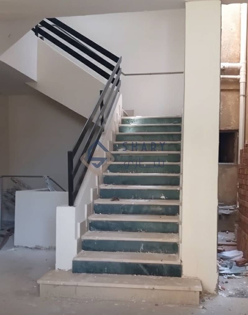 3 صورة واتساب بتاريخ 2025-12-04 في 13.33. 07_958cf325. jpg