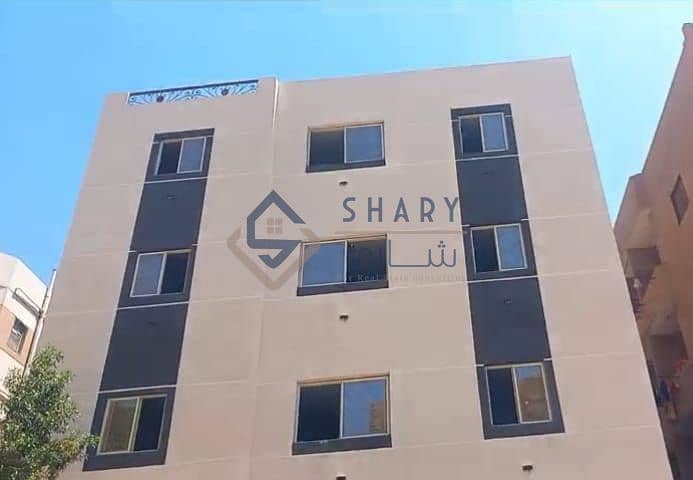 4 صورة واتساب بتاريخ 2025-12-04 في 13.33. 13_3ed90eb6. jpg