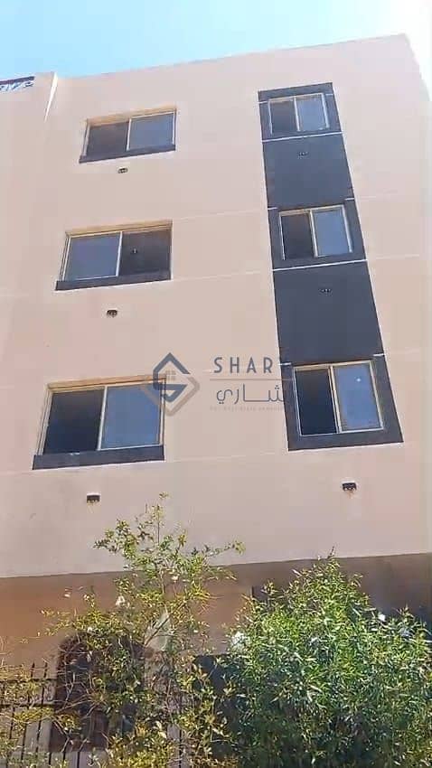 5 صورة واتساب بتاريخ 2025-12-04 في 13.33. 18_ff1e3d80. jpg