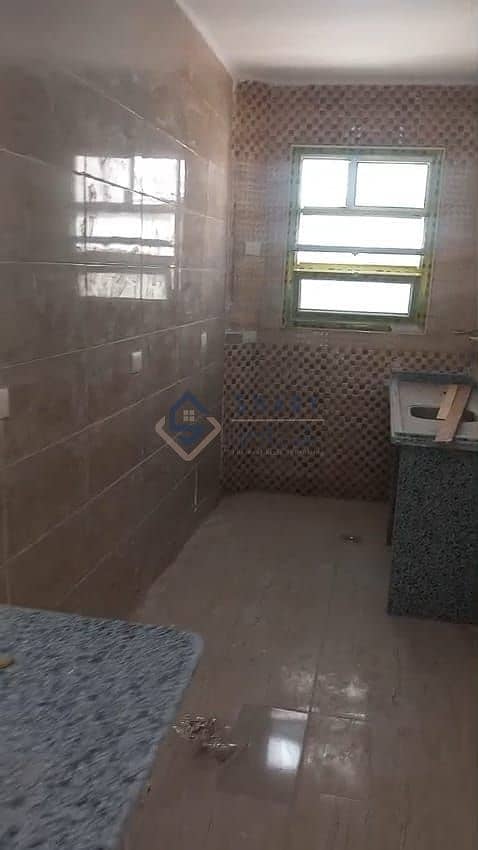 6 صورة واتساب بتاريخ 2025-12-04 في 13.33. 28_d6e4a5fe. jpg