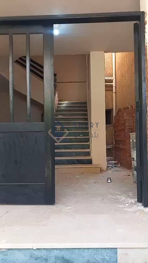 7 صورة واتساب بتاريخ 2025-12-04 في 13.33. 31_c9b539a1. jpg