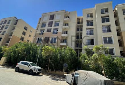 عقار سكني آخر 4 غرف نوم للبيع في مدينة المستقبل، القاهرة - f72d67b8-f032-4a14-8566-0da0c92bbc6b. jpg