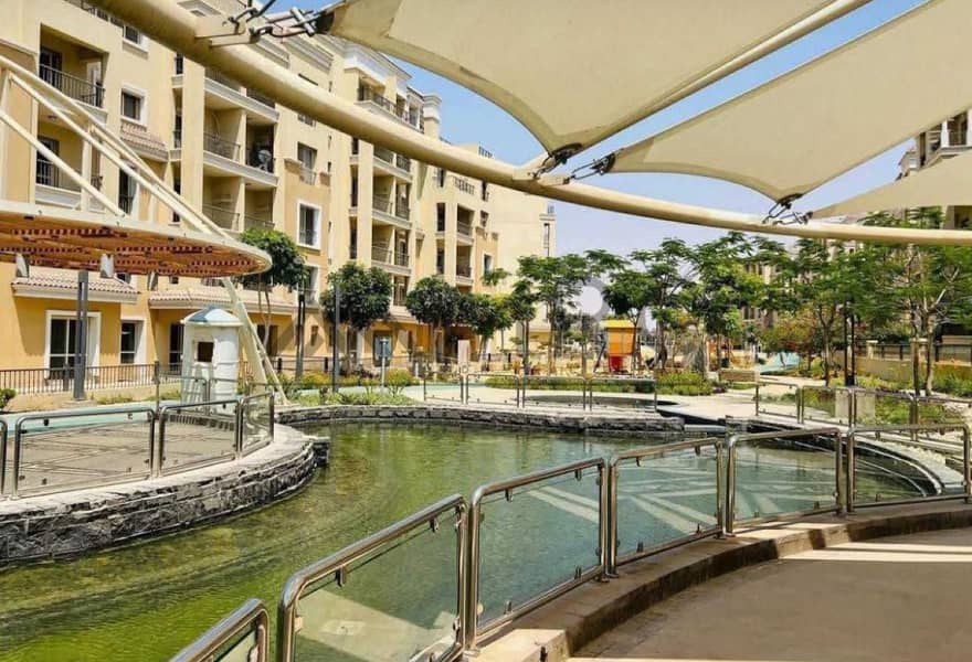 4 3f38834e-8919-42f4-8f00-d0ce33033670. jpg