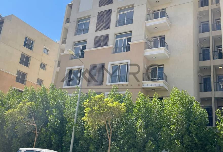 5 aa91f89c-1725-49a8-80cd-c3bf72b668b5. jpg