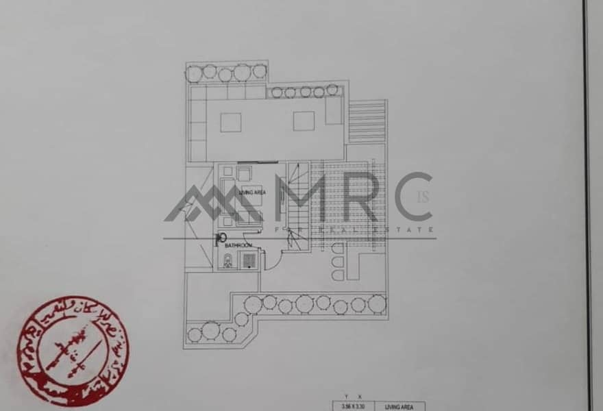 6 bc7d9d89-db15-4801-bcff-a2818cca8449. jpg