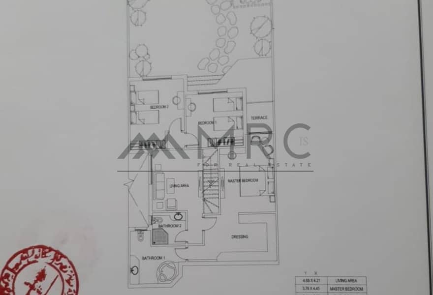 7 3bbf55d5-775e-453c-b9c3-87f32ebb73e0. jpg