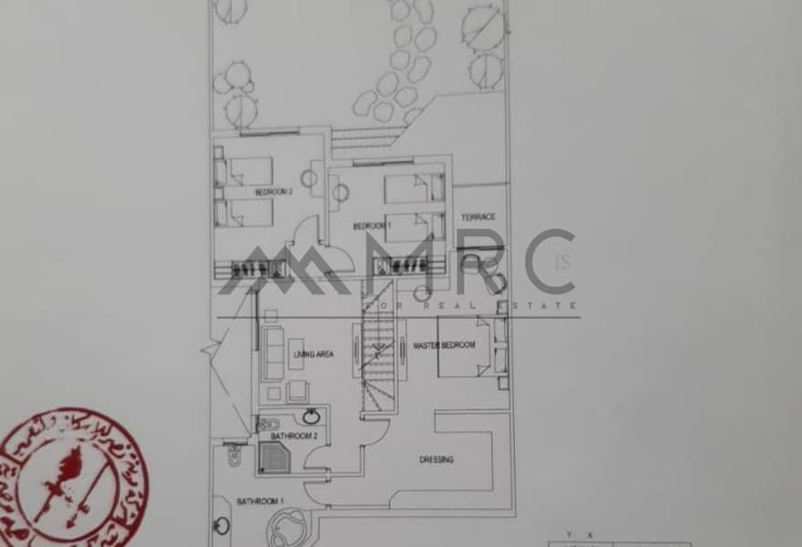 8 4042115d-2001-448c-b6ad-6f5ea826e67f. jpg