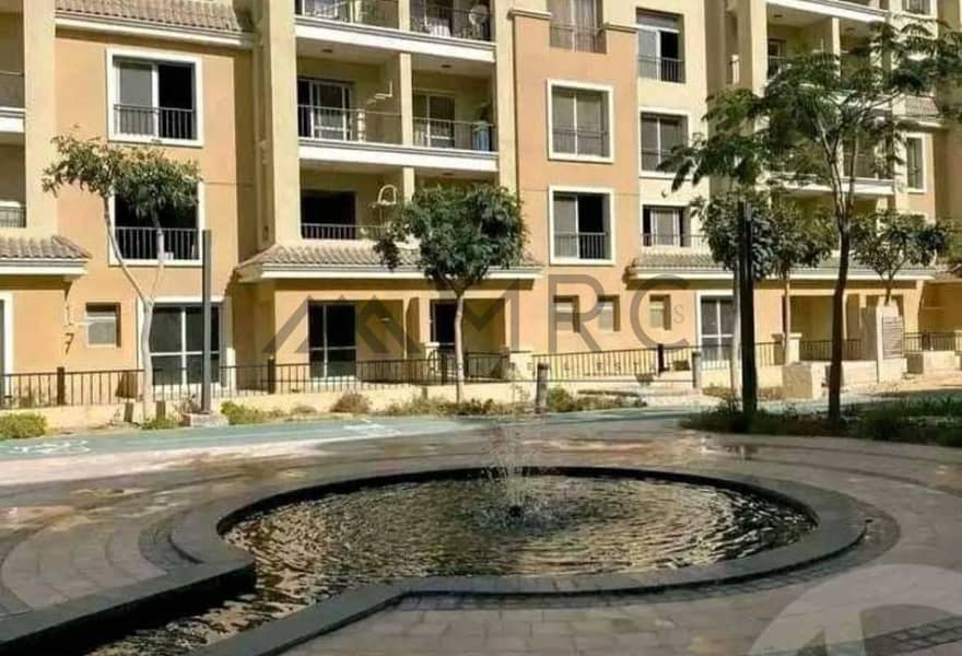 9 c593bd09-58f6-4f0e-8dba-146bdb6b1661. jpg