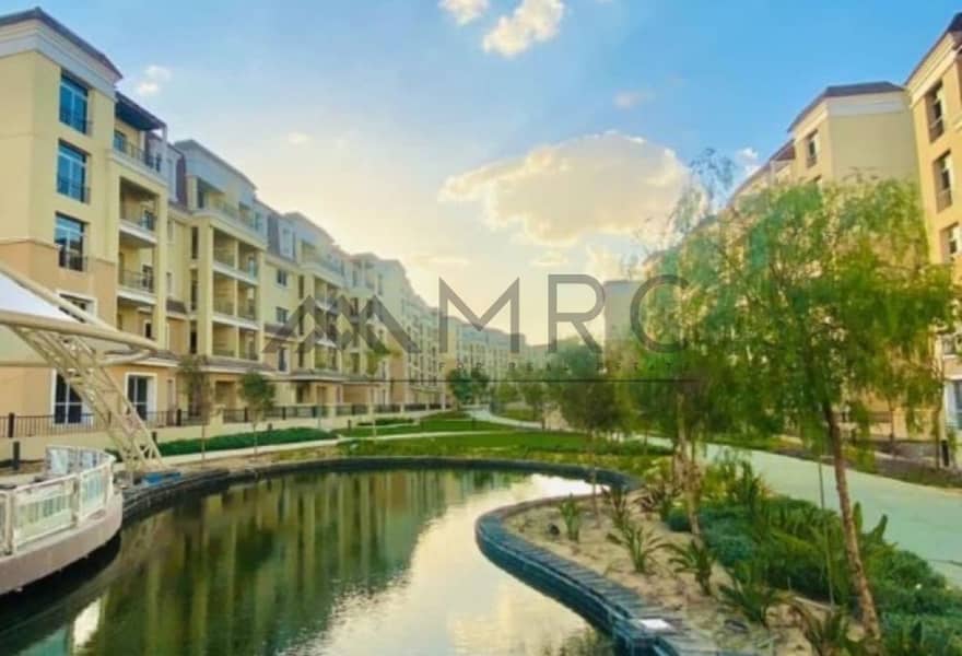 11 96b3ff54-bd37-4ff8-acfa-a470c1d51ce8. jpg