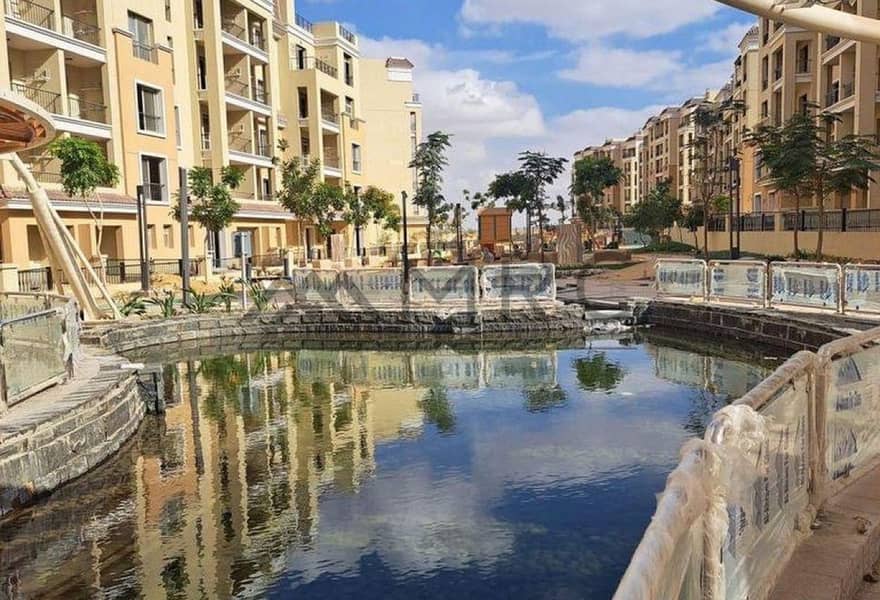 12 1763bcb6-0517-4e9b-8abf-6125f161ef53. jpg