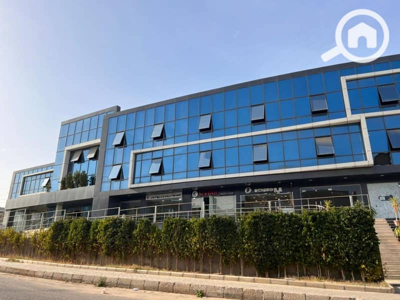 6 IMG-20240214-WA0107. jpg