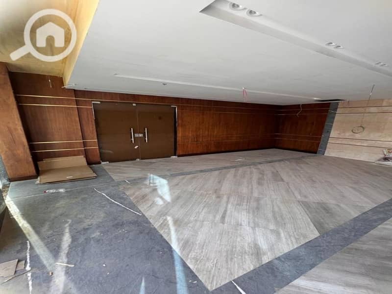 7 IMG-20240214-WA0108. jpg