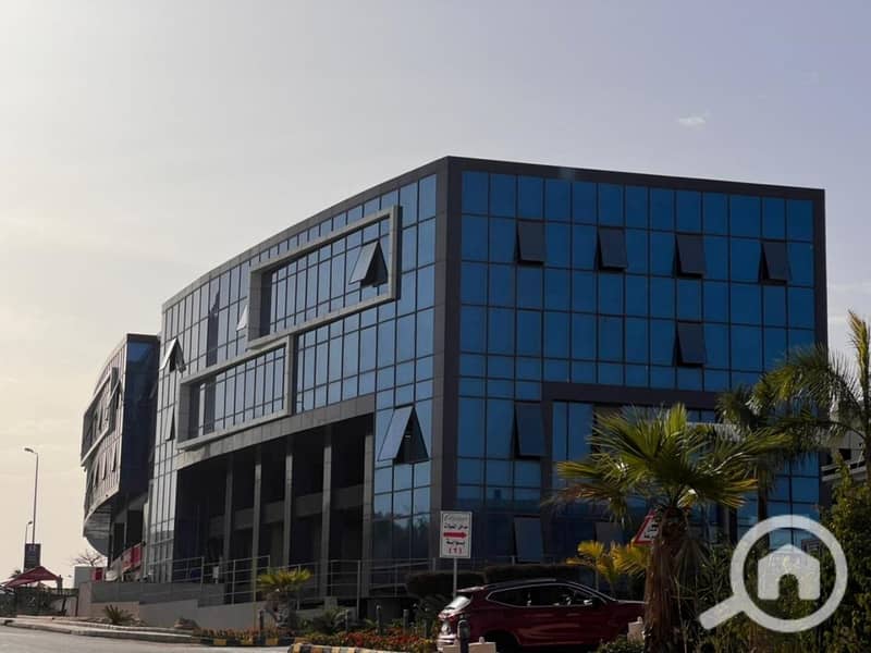 9 IMG-20240214-WA0111. jpg